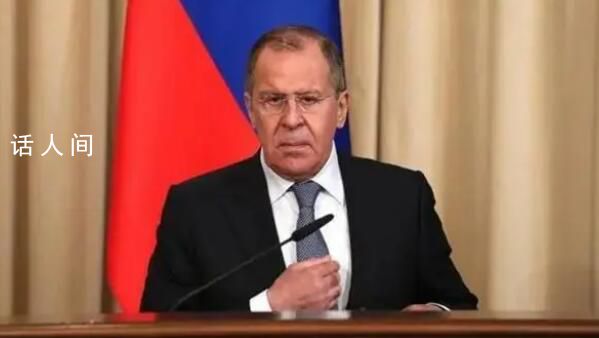 為何多次威脅用核武?俄外長回應
