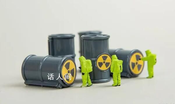 日本堅稱排污絕不拖延 意味著日本政府將盡快采取行動