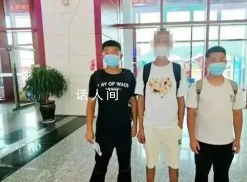 到緬北第一天就被拉去參觀水牢 令人感嘆于詐騙背后的殘酷現實和人性的曲折