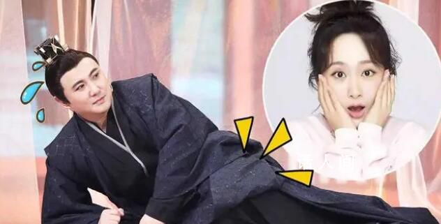 沈騰喊話楊紫想你啦 《現在就出發》將有新老朋友不斷加入