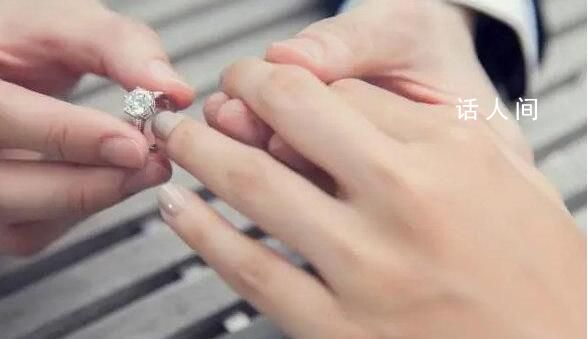 七夕廉價求婚鉆戒月銷10萬 年輕人怎么過七夕