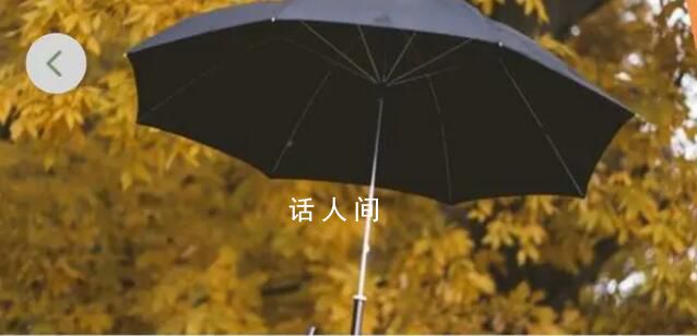 原來天堂傘可以免費維修 天堂傘終身免費保修