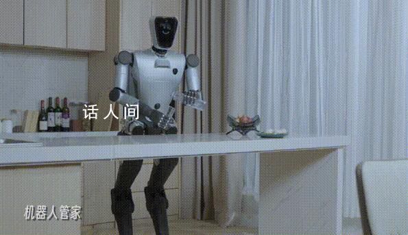 稚暉君在業界水平 稚暉君是騙子嗎