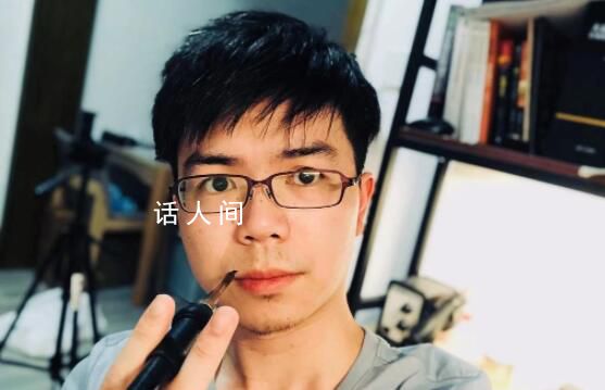 稚暉君在業(yè)界水平 稚暉君是騙子嗎