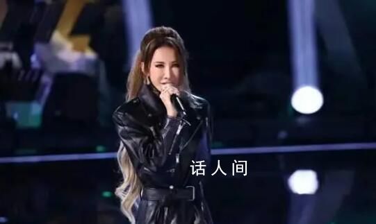 媒體:當(dāng)好聲音成了“壞聲音”