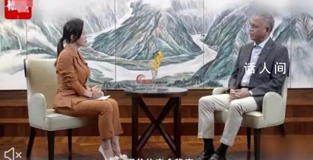 緬甸高官回應(yīng)緬北詐騙:媒體夸大