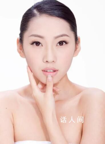 七夕高甜約會(huì)妝 讓你在約會(huì)中自信滿滿