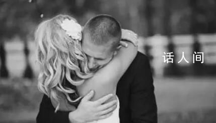 七夕節快樂 七夕情人節簡短快樂祝福語