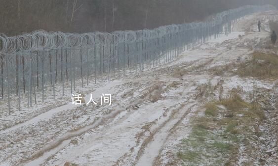 美國(guó)敦促本國(guó)公民盡快離開(kāi)白俄羅斯