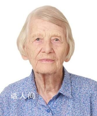 柯魯克伊莎白還在嗎 伊莎白簡介