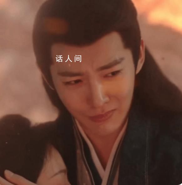 《長相思》梅林虐殺是哪一集 《長相思》梅林虐殺事件的幕后兇手是誰