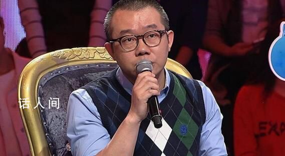 主持人涂磊發8分鐘視頻為李玟鳴不公 李玟死不瞑目不是為了我自己