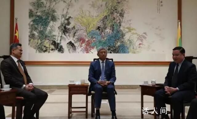 緬北更新電詐2.0版 被騙是真自愿也是真