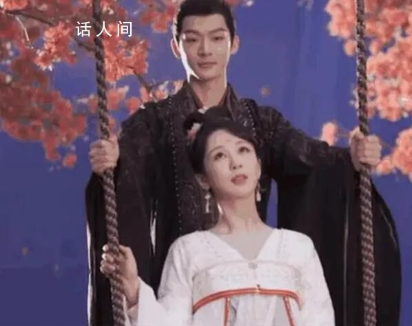 《長相思》玱玹原著小說娶了幾個老婆 《長相思》玱玹9個老婆分別是誰