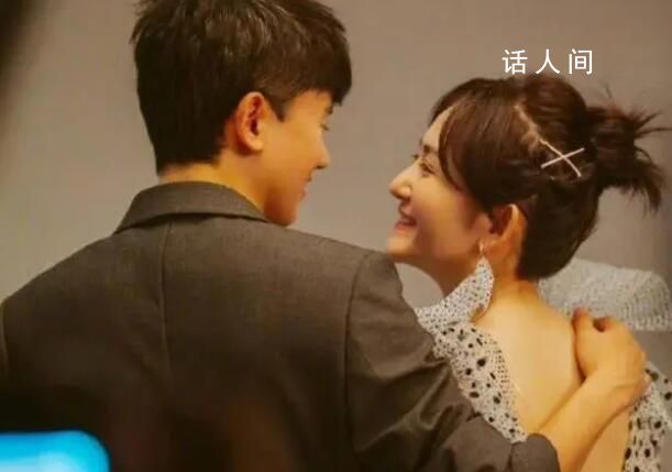 張杰是懂謝娜的boy girl是girl boy是boy