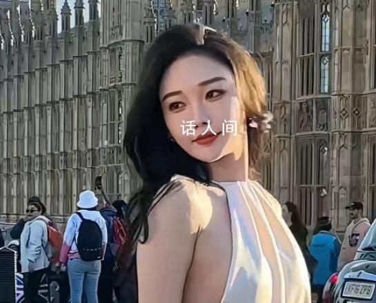 雅典娜liya緬北真實(shí)視頻 孔麗梅個(gè)人資料介紹