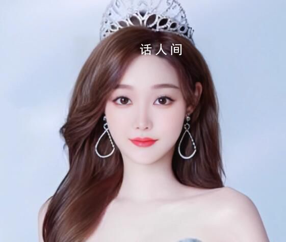 網(wǎng)紅被騙至東南亞?潮商回應(yīng)