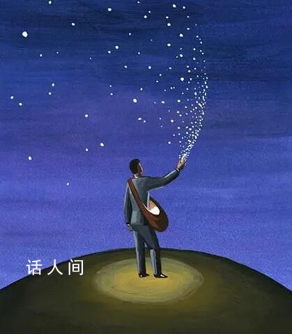 央媒:并非所有人都適合體制內工作