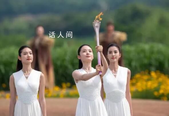 亞運會倒計時1個月 相約西子湖畔共享亞運盛會