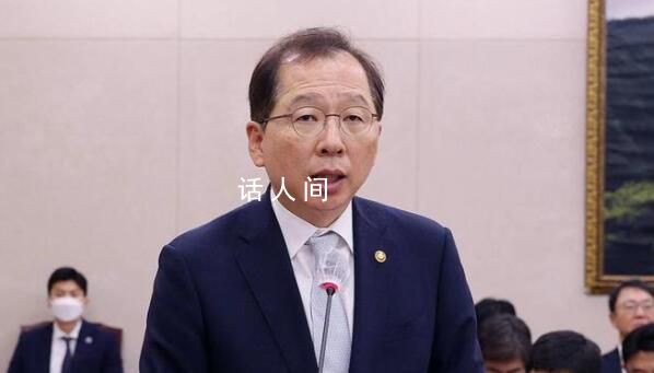 韓官員:日本排海在所難免