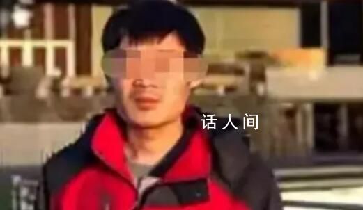 被騙至緬甸的中科院博士獲救 又有5名電詐嫌犯被押回國