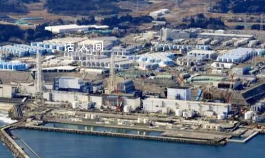 日系化妝品安全受質(zhì)疑 多家品牌回應(yīng)