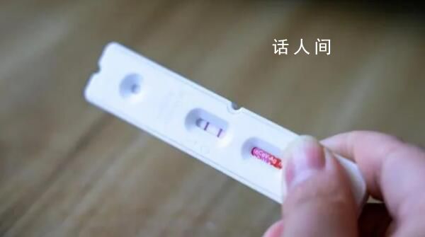 “三陽”要來了?多名醫(yī)生分析