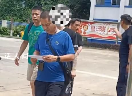 00后男生為撈金偷渡緬甸被針扎 被多次轉賣