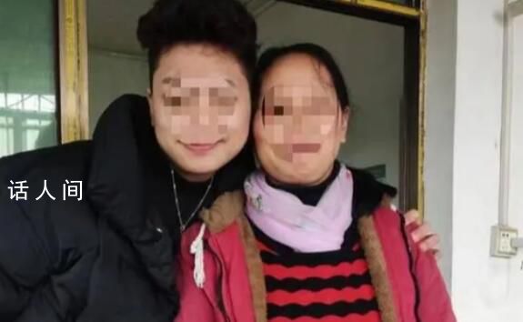 男生失聯1周 手機定位在云南邊境