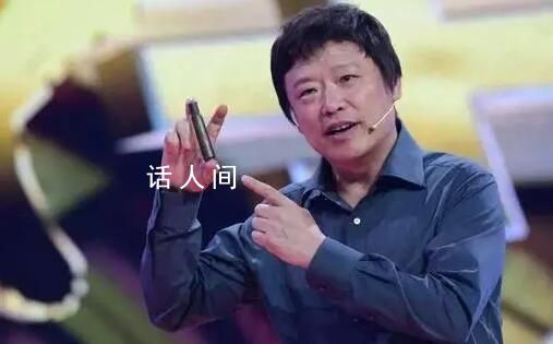 胡錫進:上海人比韓國人冷靜