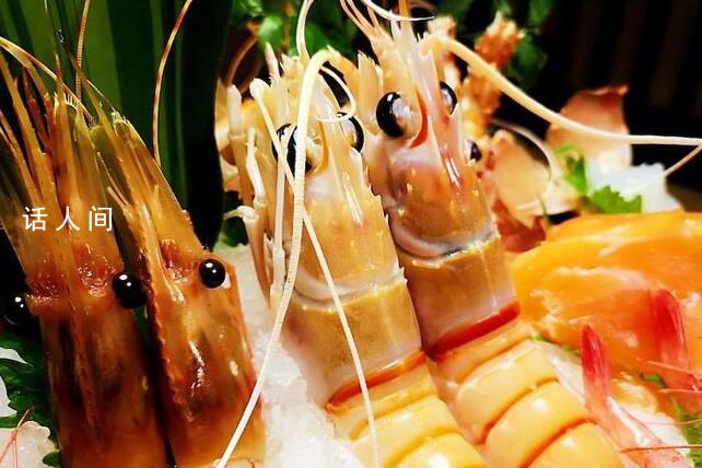 日本排污入海:有日料店轉賣粵菜