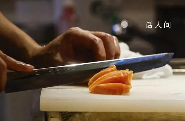 多地餐飲協會倡議:抵制日本海鮮