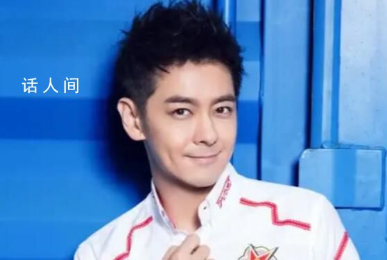 林志穎車禍復(fù)出后首個舞臺 再唱《十七歲的雨季》