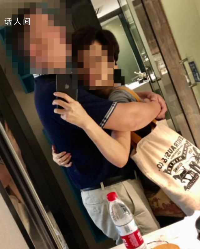 湖南一科長出軌并PUA情人?官方回應(yīng)