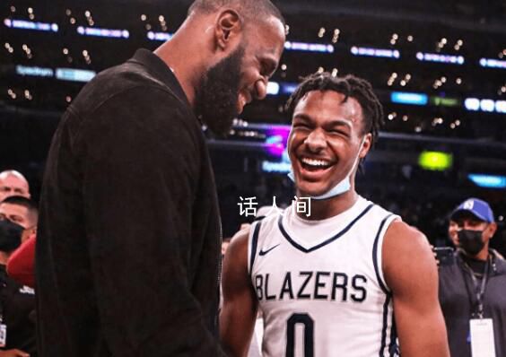 布朗尼確診是先天性心臟病 康復(fù)情況如何