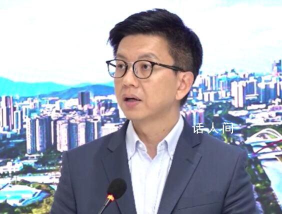 國泰航空歧視風波后首招內地空乘 首日100多人前來面試