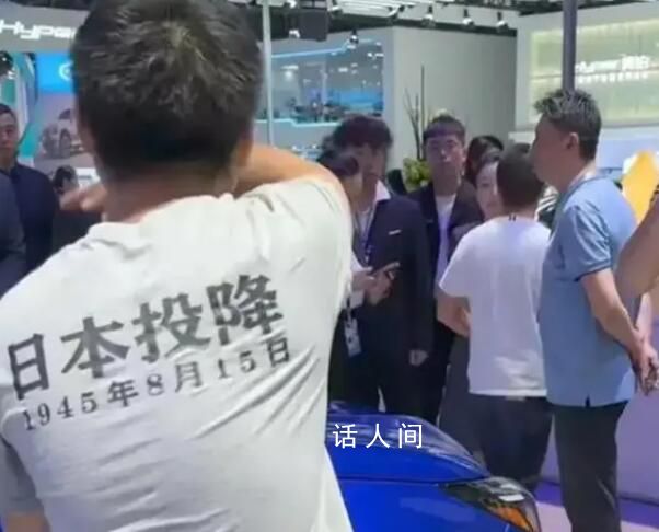 媒體暗訪“助孕”機構:可選男孩