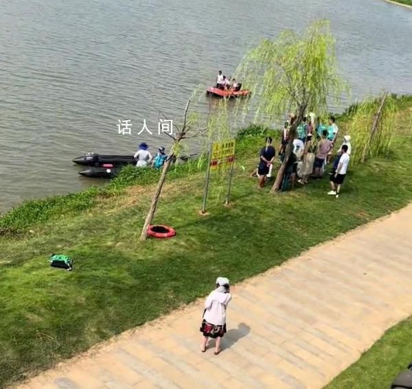 李在明:日本在向太平洋沿岸國家宣戰