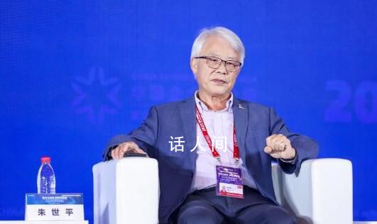 專家稱年輕人不生孩子以后生源不夠 過幾年估計生源都不夠