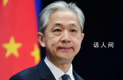 外交部:來華人員無需核酸或抗原檢測