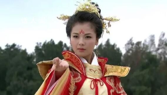 網友喊話劉濤:媽祖 大海你還管不管