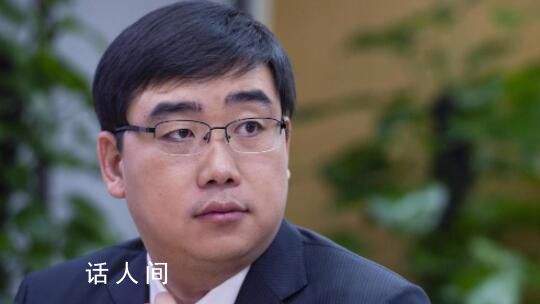 滴滴放棄造車,何小鵬接手