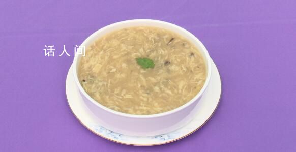 杭州亞運會運動員餐廳菜單確定 標志著杭州亞運會餐飲保障各項工作準備就緒