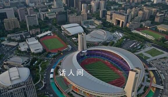 杭州亞運會:文化交流韻味十足