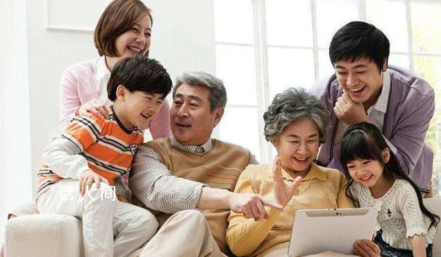 “臨時兒女”從業(yè)者月入過萬 臨時兒女是什么意思