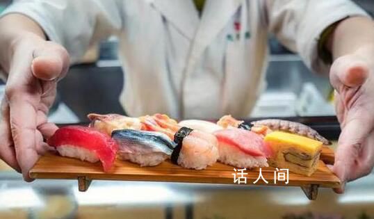 沒日本水產品 還能叫日料店嗎?