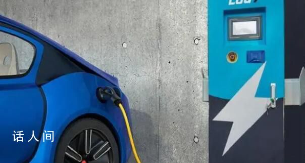 印度推遲中國專家簽證審批 公司的電池生產將受到影響