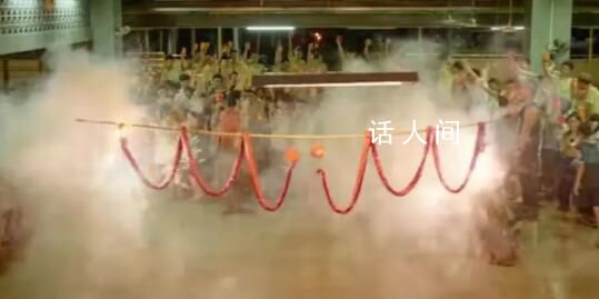 反詐警察揭露緬北電詐真相 95%的人都是自愿過去的