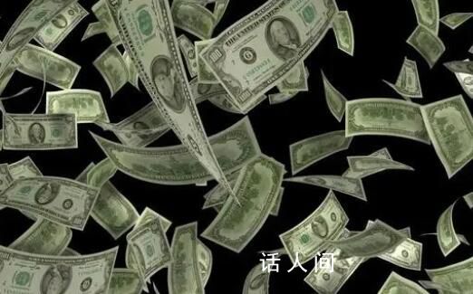 我買的600萬信托產(chǎn)品 逾期兌付了