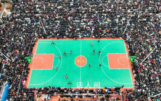 村BA發(fā)源地黨委書記 擬提拔任用